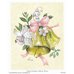 Vh[vguEFfBOExvFA18-180 [/z։