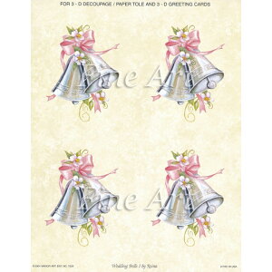 Vh[vguEFfBOExsilvervFA18-181 [/z։