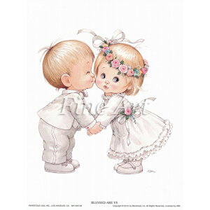 �V���h�[�v�����g�uChu�I�vFA18-184 ���[����/��z�։�