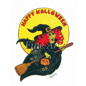 Vh[vguƍLvFA18-189 [/z։