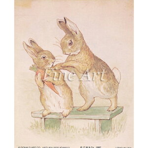 シャドープリント「ちょうだい!」FA18-209 メール便/宅配便可