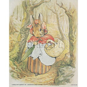 Vh[vgui4×5C`jvFA18-216 [/z։