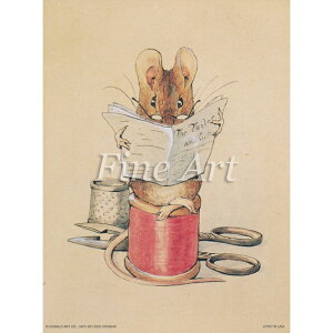 Vh[vgumi6×8C`jvFA18-218 [/z։