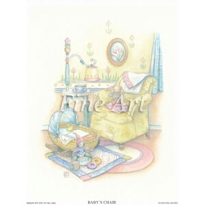 �V���h�[�v�����g�u��肩���vFA18-232 ���[����/��z�։�