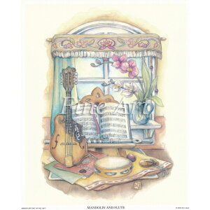 �V���h�[�v�����g�u�}���h�����ƃt���[�g�i8×10�C���`�j�vFA18-233 ���[����/��z�։�