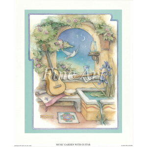 Vh[vguM^[̂vFA18-235 [/z։