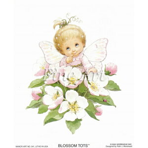 Vh[vguԂ̗d2vFA18-244 [/z։