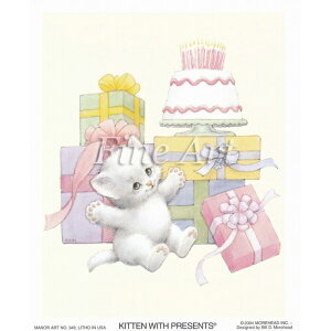 Vh[vguqLƃv[gvFA18-250 [/z։