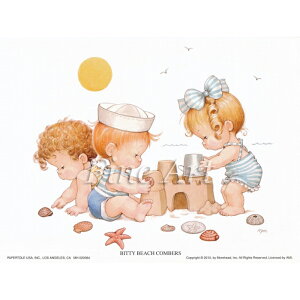 Vh[vgû낤vFA18-261 [/z։