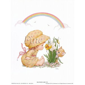 Vh[vguegE񂾁IvFA18-264 [/z։