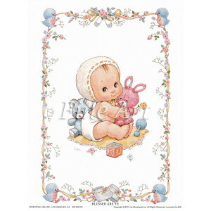 Vh[vguʂ݂ƈꏏvFA18-265 [/z։