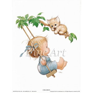 Vh[vguꏏɃuRvFA18-268 [/z։