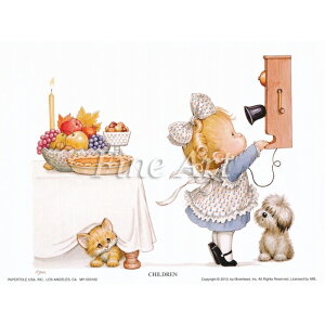 Vh[vguҁvFA18-270 [/z։