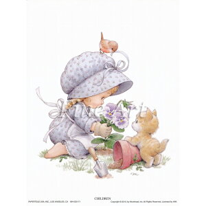 Vh[vguꂢɍ炢ĂˁIvFA18-276 [/z։