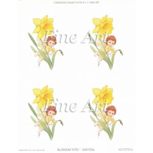 Vh[vgu̗dvFA18-290 [/z։