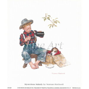 Vh[vguaCȂHi5×6C`jvFA18-299 [/z։