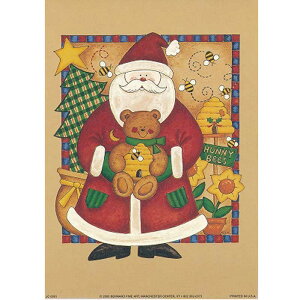 Vh[vg T^ƃ~co` [/z։ fa19-012