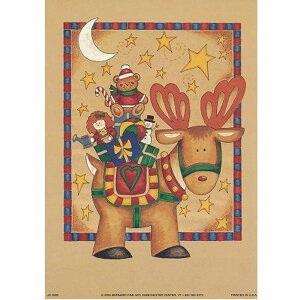 Vh[vg giJC̃v[g [/z։ fa19-013