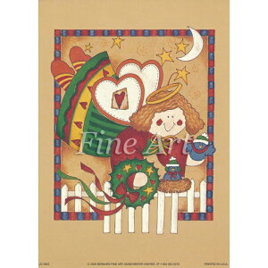 Vh[vg Vg̑蕨 [/z։ fa19-014