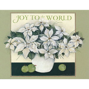 Vh[vg |CZ`AƐS [/z։ fa19-016