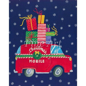 Vh[vg v[gς [/z։ fa19-017