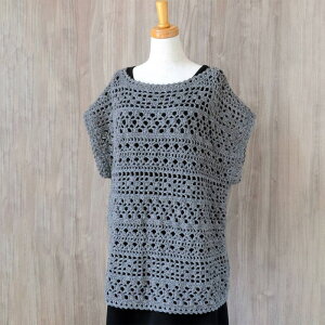 n}iJ j҂݂̂܂xXgLbg LLTCY @h145-210-017ll