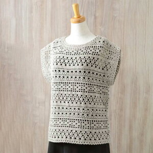 n}iJ j҂݂̂܂xXgLbg MTCY @h145-210-017m