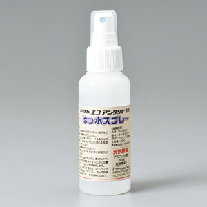 n}iJ GRA_p͂Xv[ h204-634