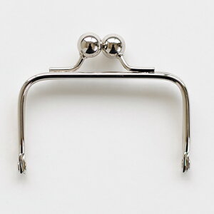 n}iJ ҂݂ [/z։ h207-018-2