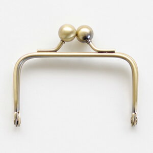 n}iJ ҂݂AeB[N [/z։ h207-018-4