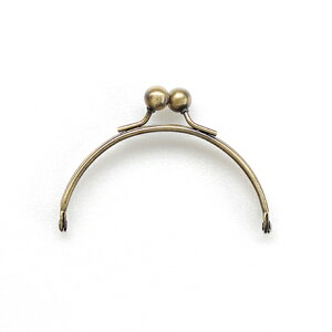 n}iJ ҂݂i`jAeB[N [/z։ h207-022-4