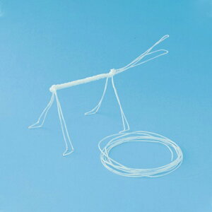 n}iJ eNm[giL) [/z։ h430-058