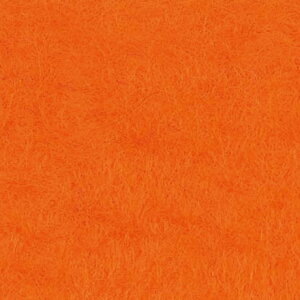 n}iJ tFgrу\bh h440-000-16