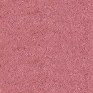 n}iJ tFgrу\bh h440-000-2