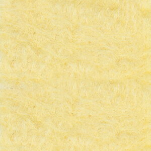 n}iJ tFgrу\bh h440-000-21