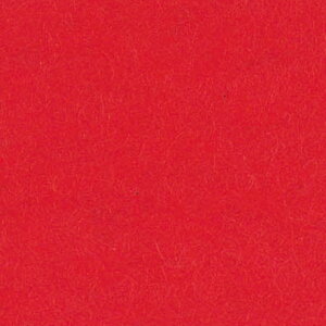 n}iJ tFgrу\bh h440-000-23