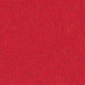 n}iJ tFgrу\bh h440-000-24