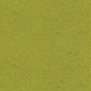 n}iJ tFgrу\bh h440-000-3