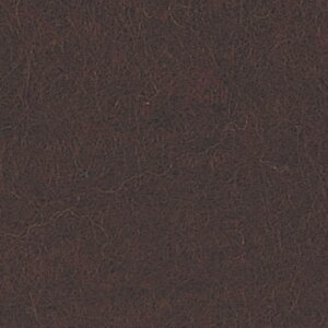 n}iJ tFgrу\bh h440-000-31