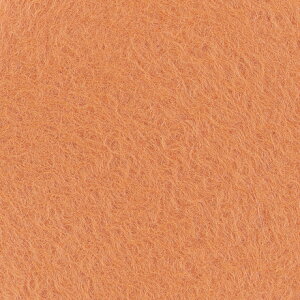 n}iJ tFgrу\bh h440-000-32