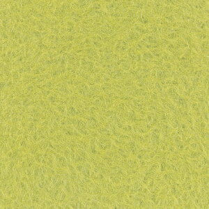 n}iJ tFgrу\bh h440-000-33