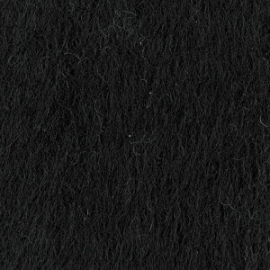 n}iJ tFgrу\bh h440-000-34