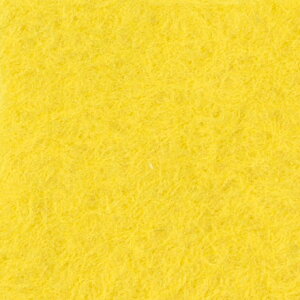 n}iJ tFgrу\bh h440-000-35