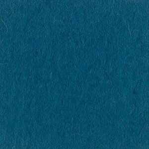 n}iJ tFgrу\bh h440-000-39