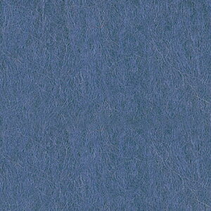 n}iJ tFgrу\bh h440-000-4