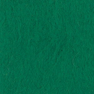 n}iJ tFgrу\bh h440-000-40