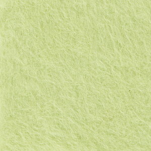 n}iJ tFgrу\bh h440-000-43