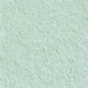 n}iJ tFgrу\bh h440-000-44