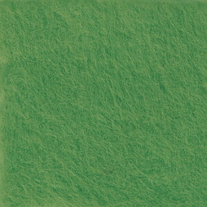 n}iJ tFgrу\bh h440-000-46