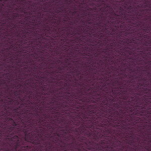 n}iJ tFgrу\bh h440-000-48